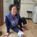 가족사랑종로약국 네이버블로그