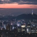 도시연구소서울