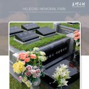 익산장례종합 이미지