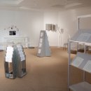 굿모닝덴탈 이미지