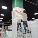 (주)퍼스트케어 이미지