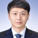 대원종합특수가스 이미지