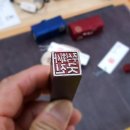 주식회사 홍석 이미지