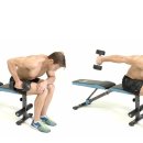 석남헬스클럽 이미지