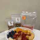 금쪽같은내강아지수제간식 이미지