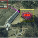 광야부동산공인중개사사무소 이미지