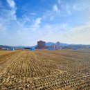 시전리 마을회관 이미지