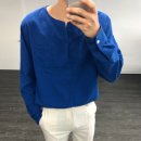 디엔투