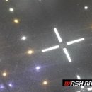 송진포항 이미지