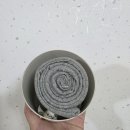 새봄산후조리원 이미지