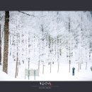 대둔산목장 이미지