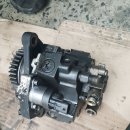 부산디젤서비스 이미지