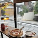 해유농산 이미지