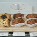 리온(re:on) 이미지