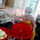 안동시나눔터 이미지