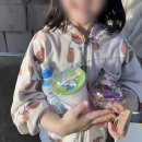 경기도 파주 키즈캠핑장 파주눌노리체험캠핑장 - B2 어린이날 이용 후기