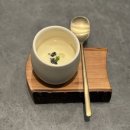 테헤란로152 | 강남 상견례 식당 추천 '고우가' :: 전 좌석 프라이빗 룸 솔직 후기 (장단점 포함)