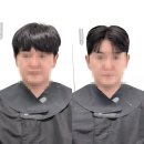 비아시 맨즈스튜디오