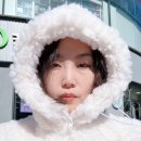 J1874 이미지