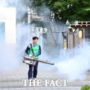 소사마을회 이미지