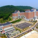 보건메디컬 이미지