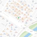 봉곡동251 이미지