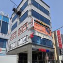 센트럴노래연습장 이미지