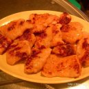 대구전봇대막창 이미지