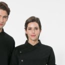 훌륭한회사 이미지