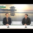 프라임 발전소 이미지