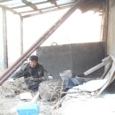 영덕농장 이미지