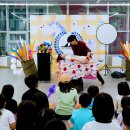 하나 태권도장 이미지