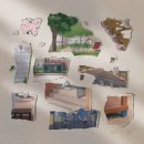 아름다운기억 이미지