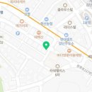 브라운도트 검단사거리점 이미지