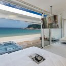 루루펜션 이미지