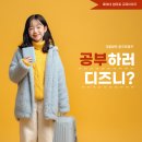 하오차이나 | 겨울방학 중국어캠프, 항주 상해 디즈니까지!