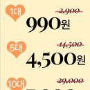 스노우폭스플라워제주화북점 네이버블로그