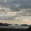 금갑해변 이미지