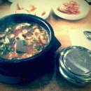 대우선지해장국 이미지