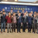 조장훈축사 네이버블로그