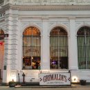 디스팩토리 이미지