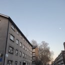 더스타 민박 이미지