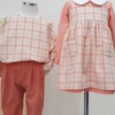 행운동-9 이미지