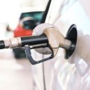 경주알뜰주유소 이미지