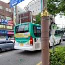 수원-1437 이미지