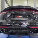 엠엔에스코리아 이미지