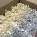 정성을담은가게 | 칠순 답례품 추천 정성이 가득 '담은 가게' 호두 정과 내돈내산 후기