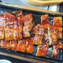 예당민물장어 이미지