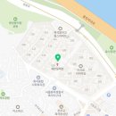 우리리버하임공인중개사사무소 네이버블로그