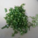 집밥한그릇 | 한우의 진심이 담긴 국물 한 그릇! 집밥 걱정 덜어주는 깔끔하고 진한 사골곰탕 후기